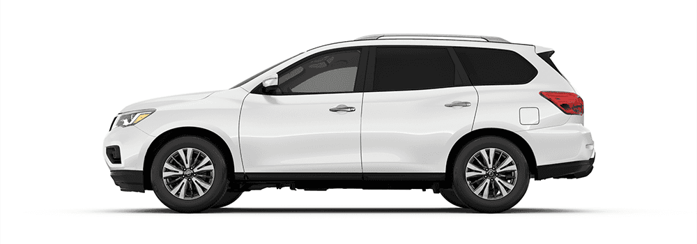 Pathfinder