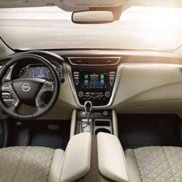 2020-Nissan-Murano