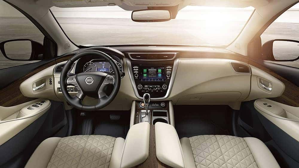 2020-Nissan-Murano