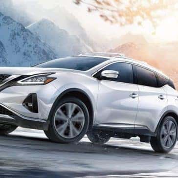 2020-Nissan-Murano