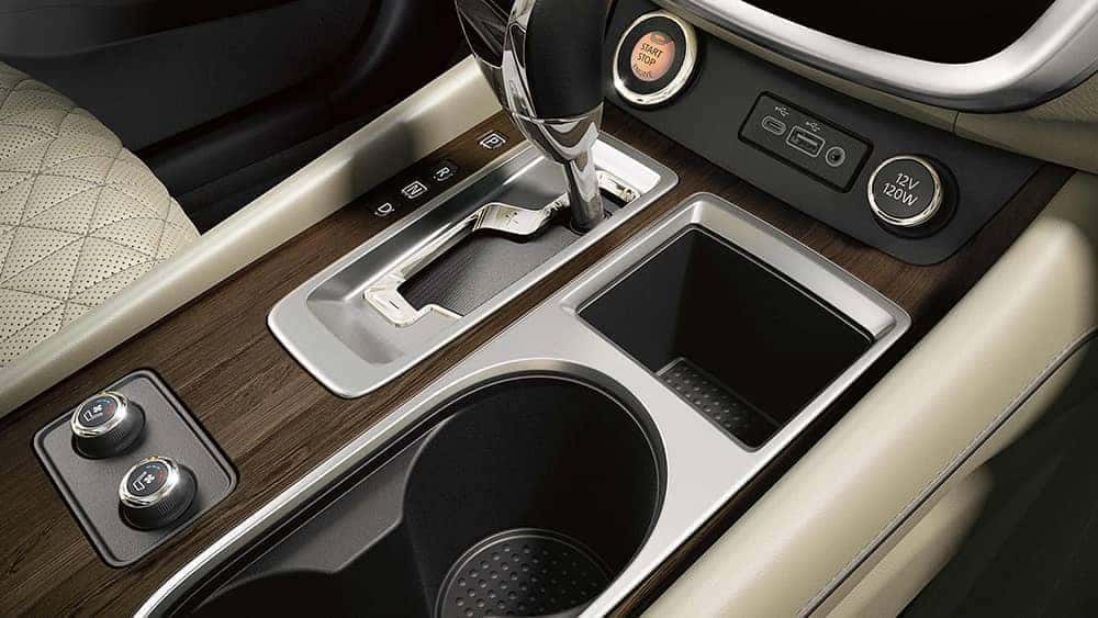 2020-Nissan-Murano