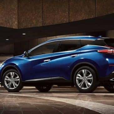2020-Nissan-Murano