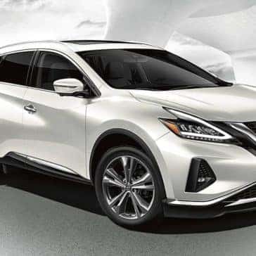 2020-Nissan-Murano