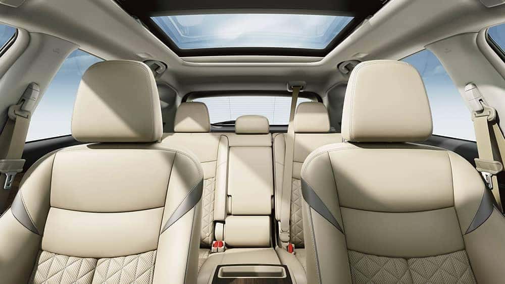 2020-Nissan-Murano