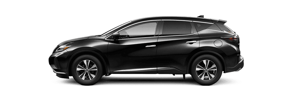Murano