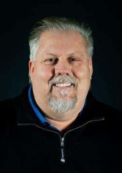 Glen Ertl