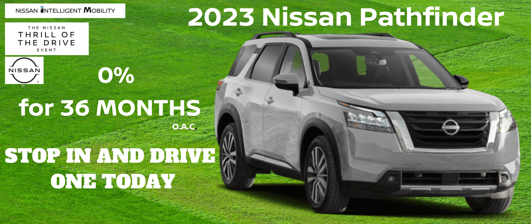 _2023 Pathfinder March 2023