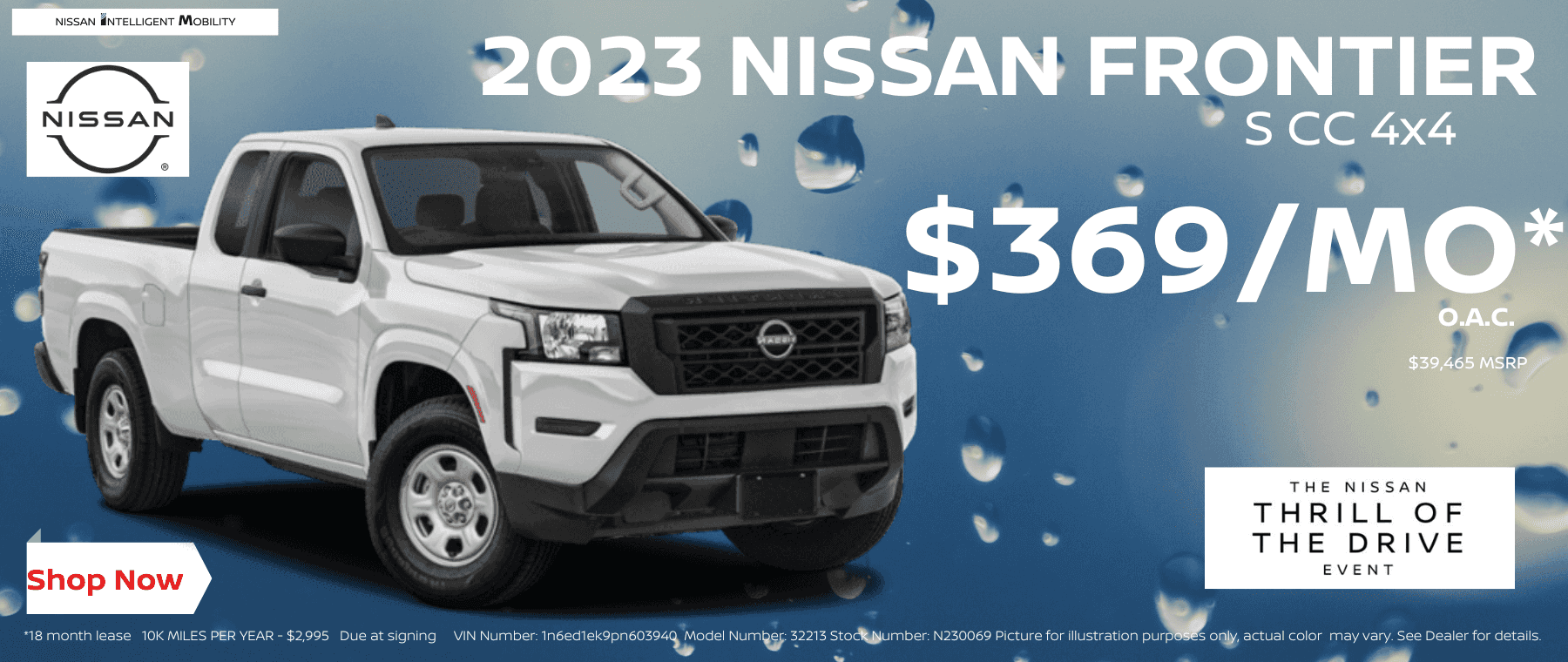 Tanner Nissan Nissan Dealer in Brainerd, MN