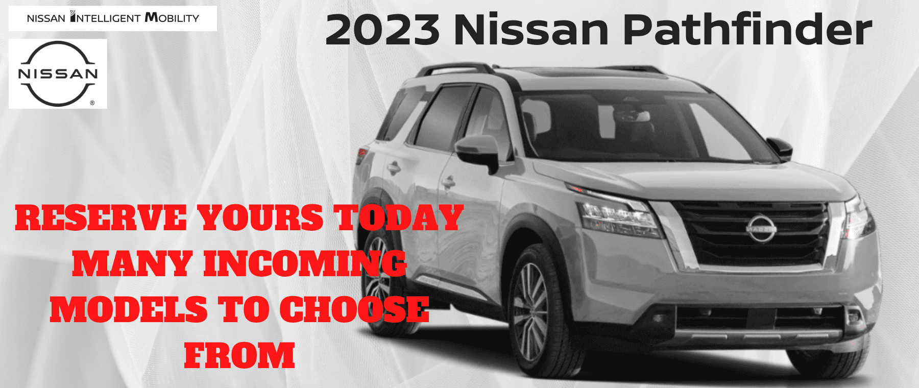 Tanner Nissan Nissan Dealer in Brainerd, MN