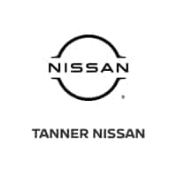 2024 Nissan Z Specs | Tanner Nissan