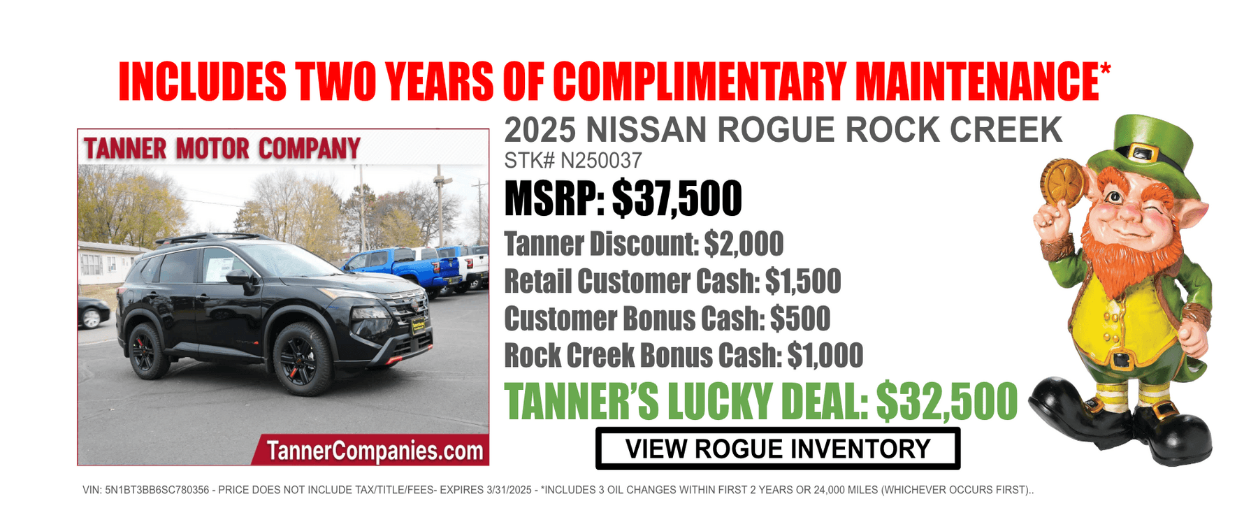 TannerRogueMar