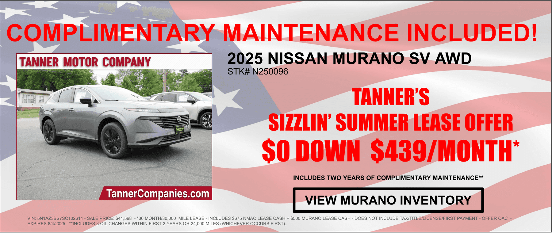 MuranoJulyTanner
