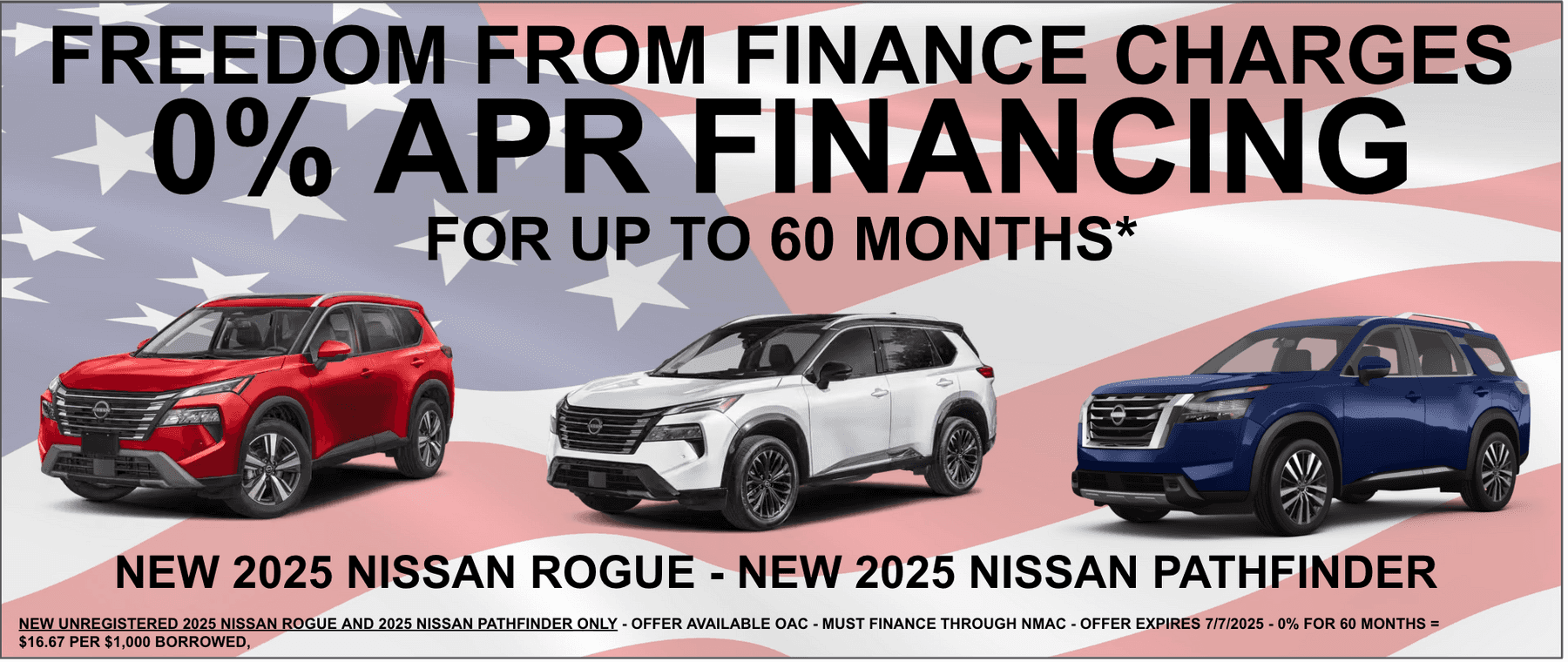 APRFinancing