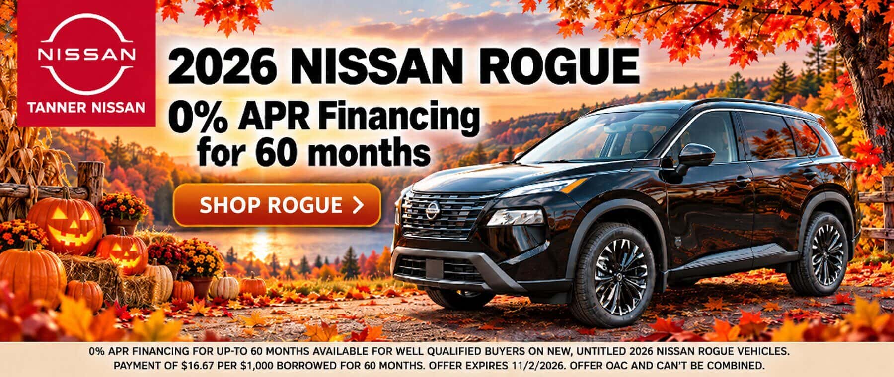 2026 Nissan Rogue For Sale Minesota