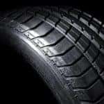 tires sale