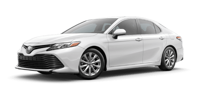 CAR1