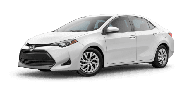 CAR1