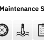 Toyota Express Maintenance near Warwick RI