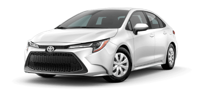 CAR1