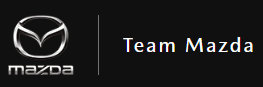 Team Mazda Logo