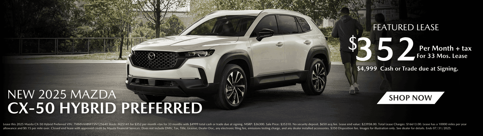 2025-MAZDA-CX-50-Hybrid-July