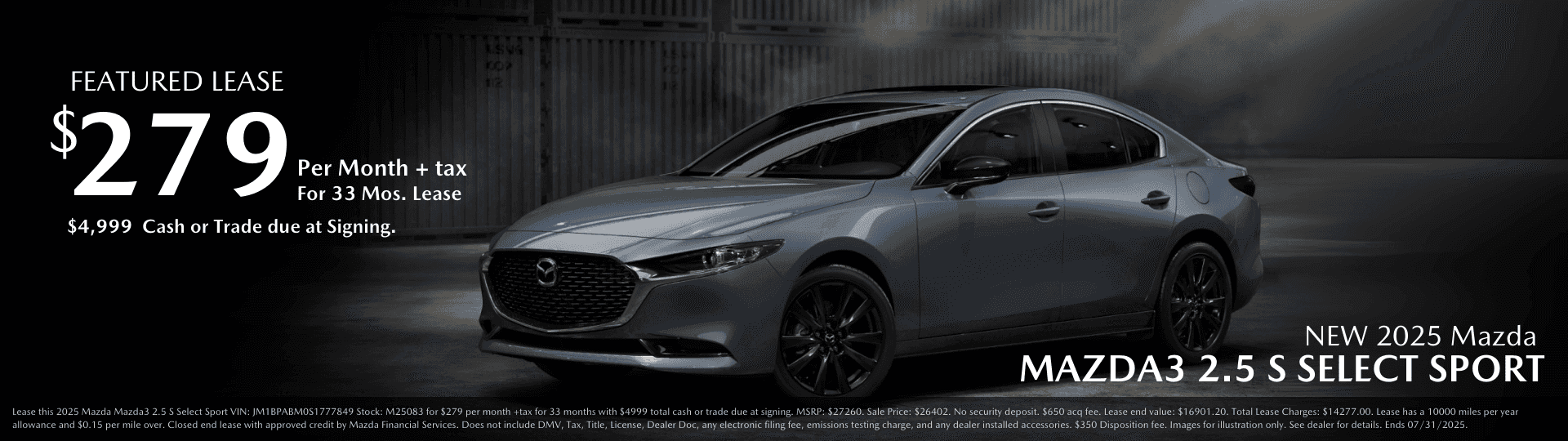MAZDA-MAZDA3-2.5-S-SELECT-SPORT-July