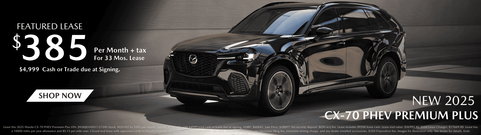 NEW-2025-MAZDA-CX-70-PHEV-July
