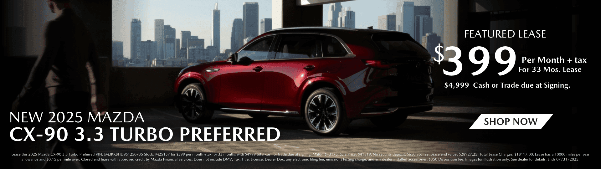 NEW-2025-MAZDA-CX-90-3.3-July