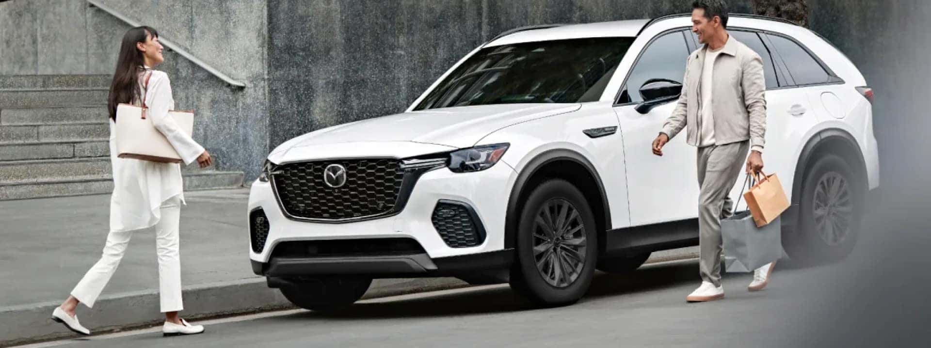 cx-70-Banner-1920x718
