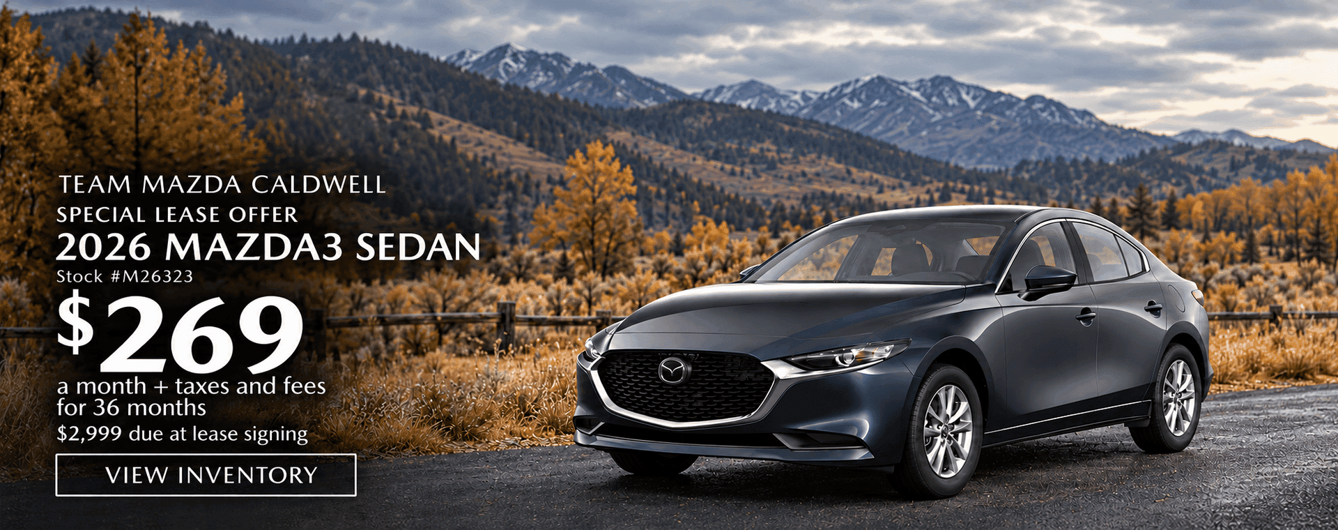 Mazda3