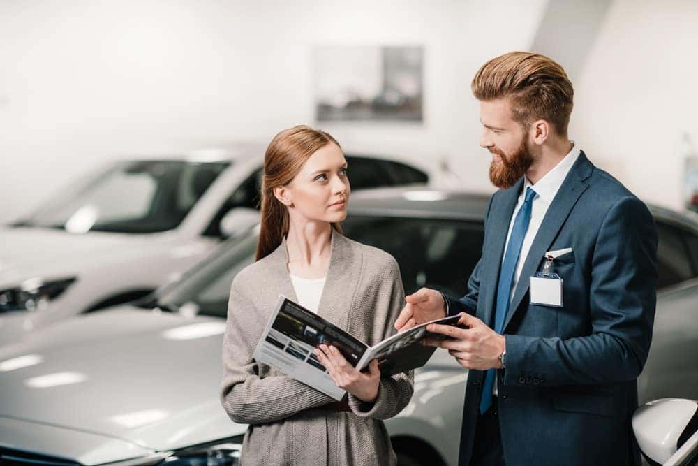 Toyota Certified Vehicle Inspection and History