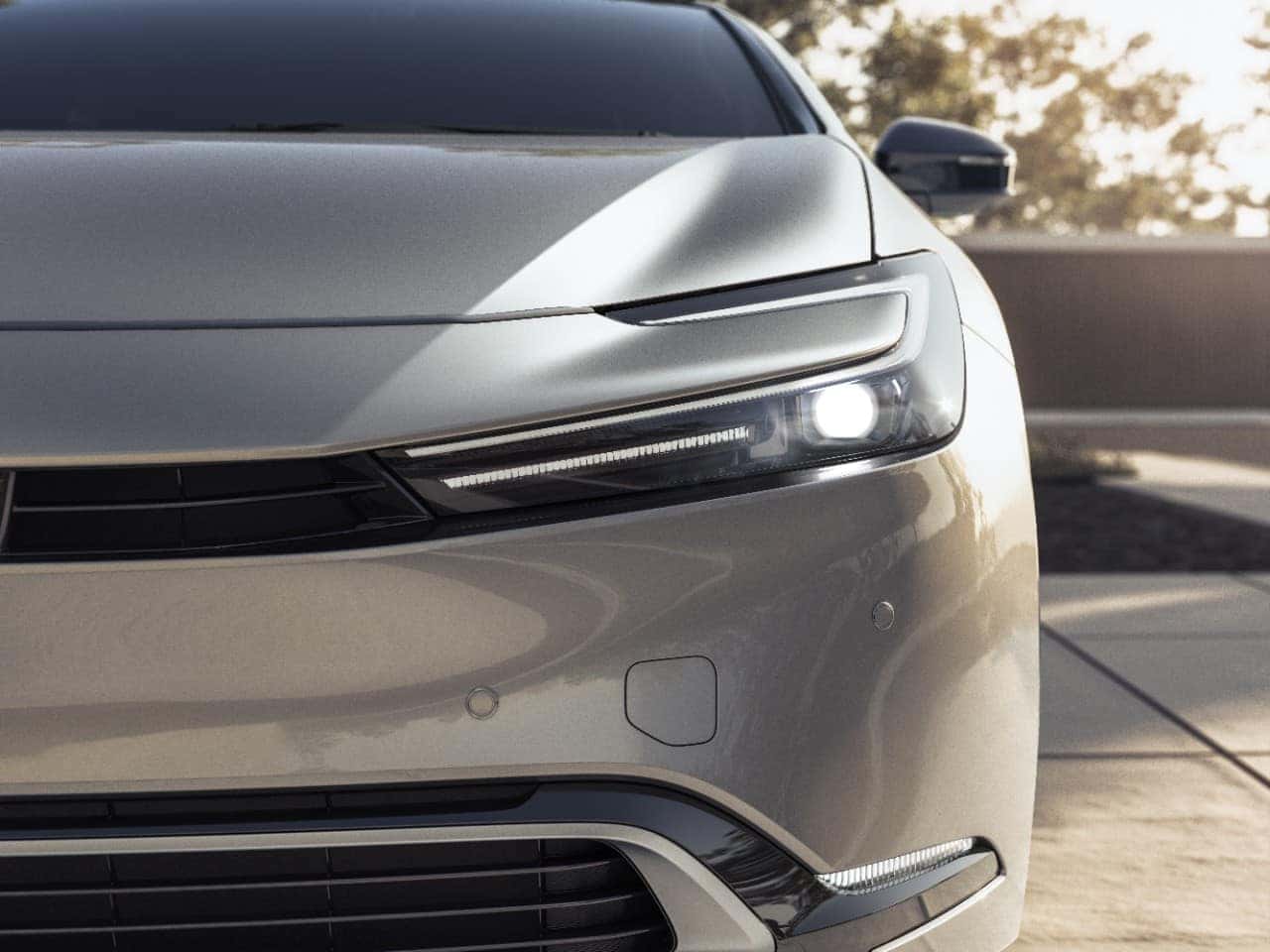 Toyota Used Cars Certifications