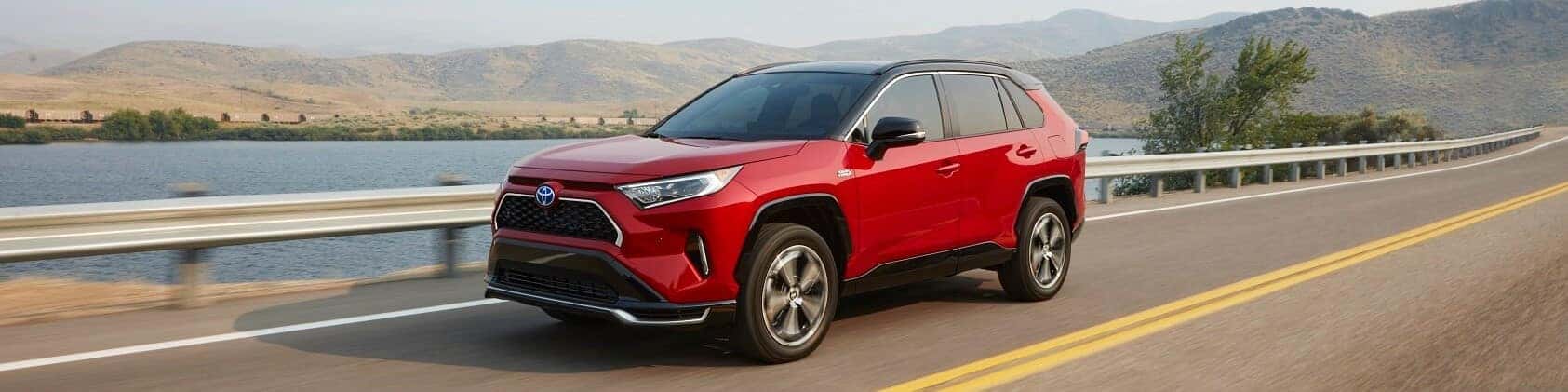 Used Car Dealer near Seabrook MD 