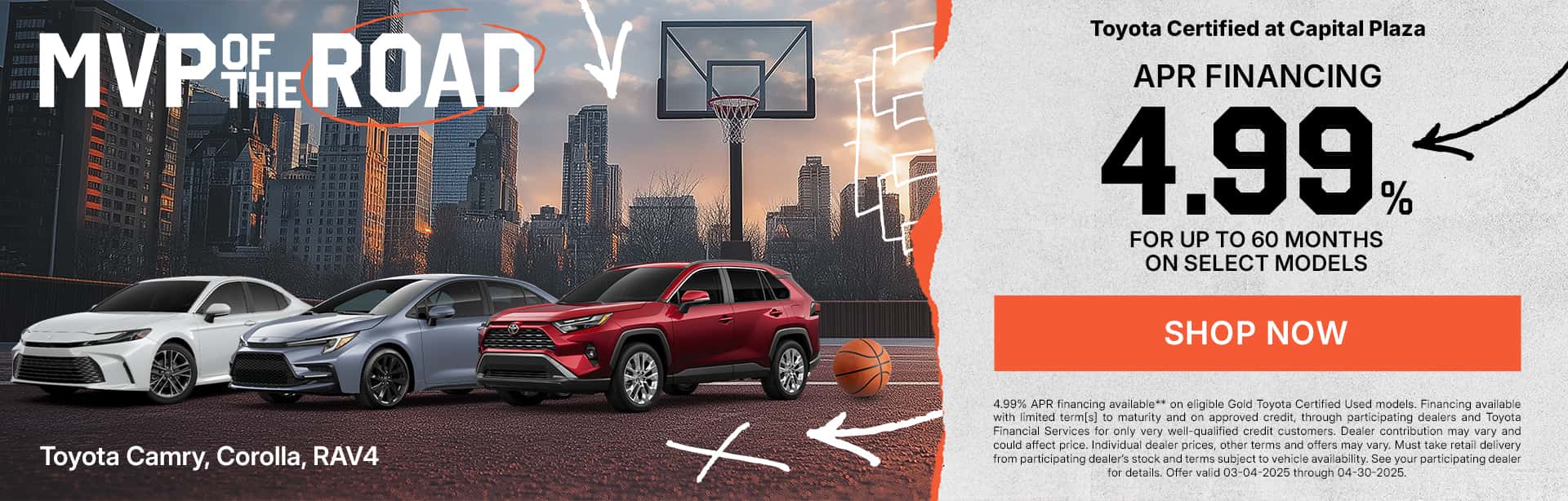 Mar_25_WebBanner_Toyota-camry-corolla-rav41920x614