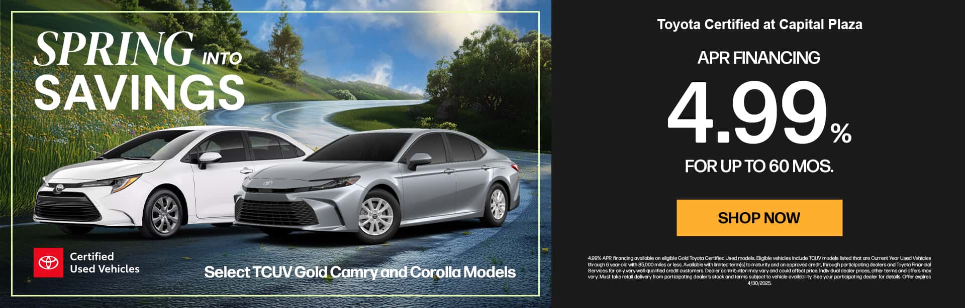 Toyota_CamryCorolla_1920x614