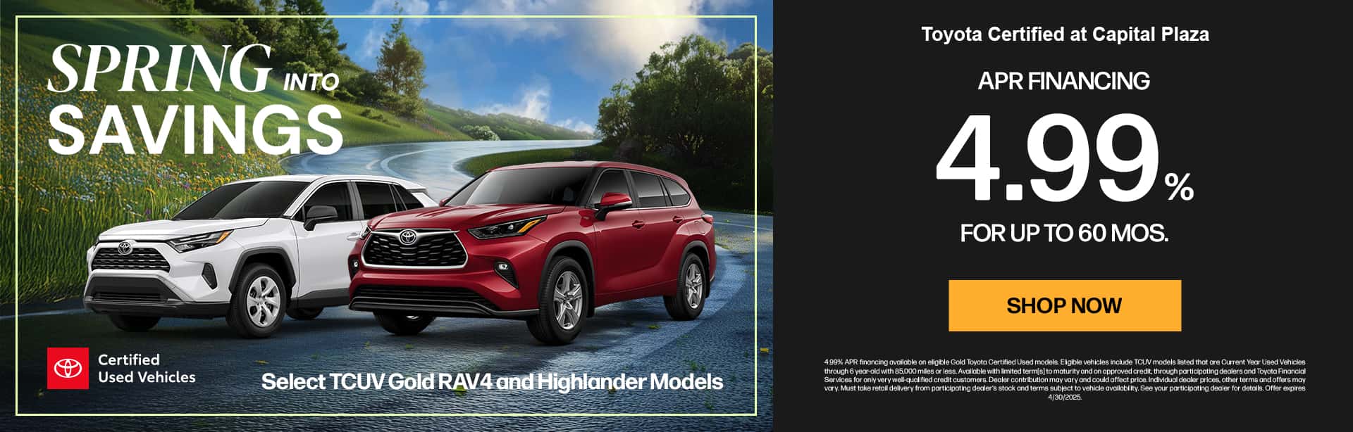 Toyota_RAV4Highlander_1920x614
