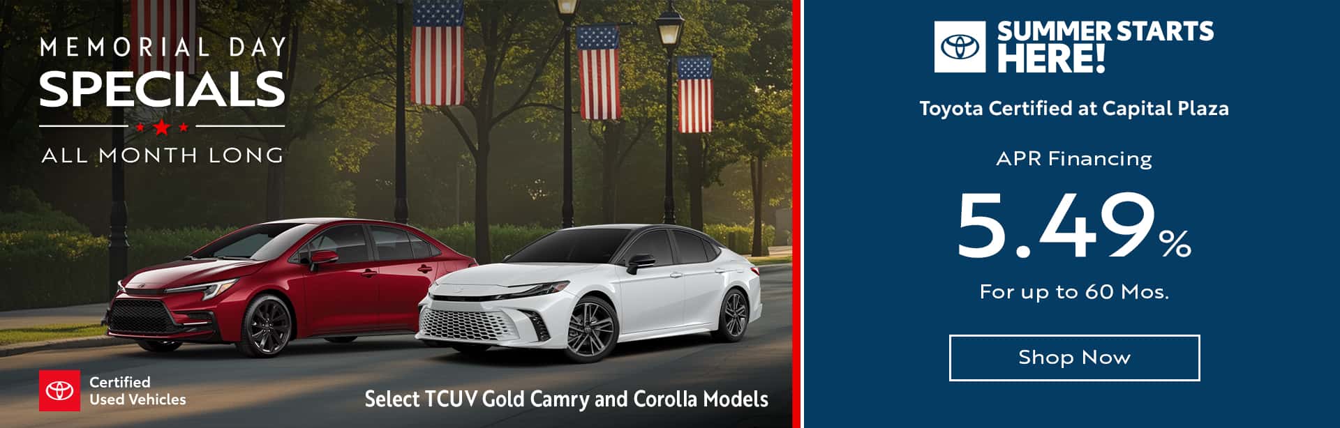 Camry-and-Corolla-Models_1920x614-2-