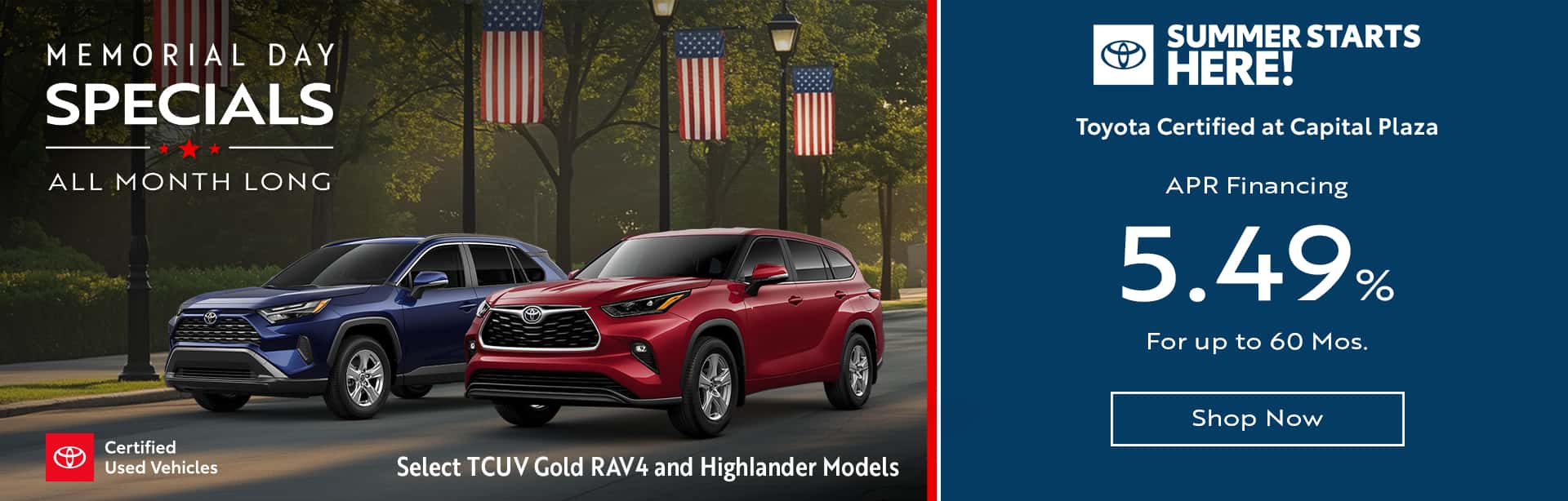 RAV4-and-Highlander-Models_1920x614-2-