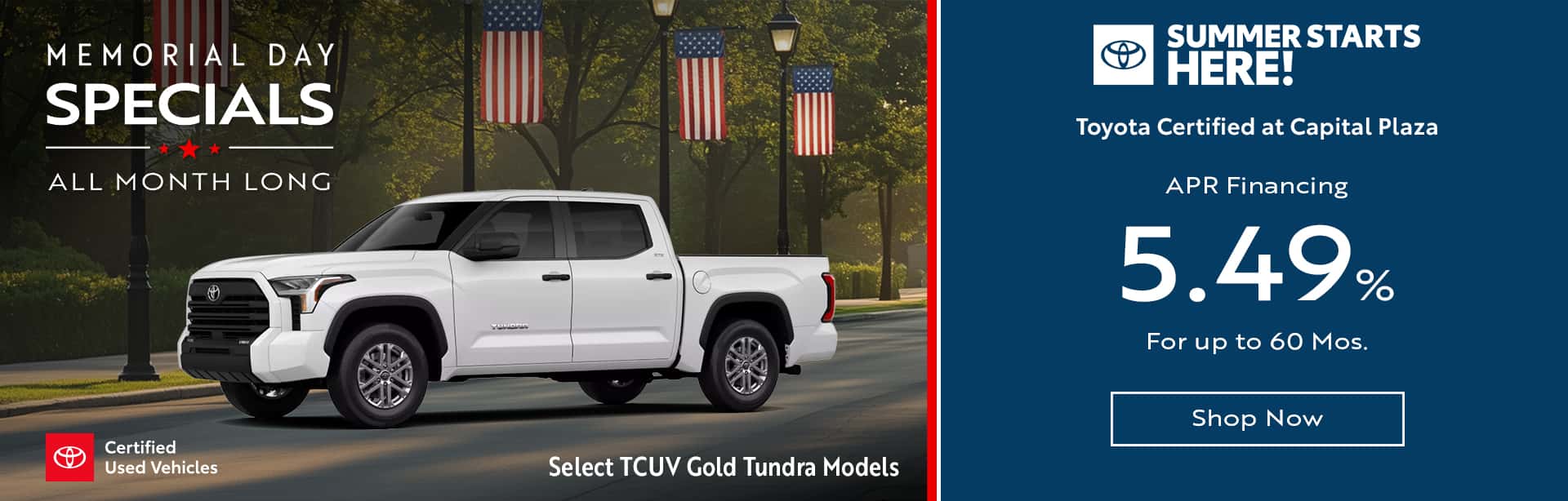 Tundra-Models_1920x614-2-