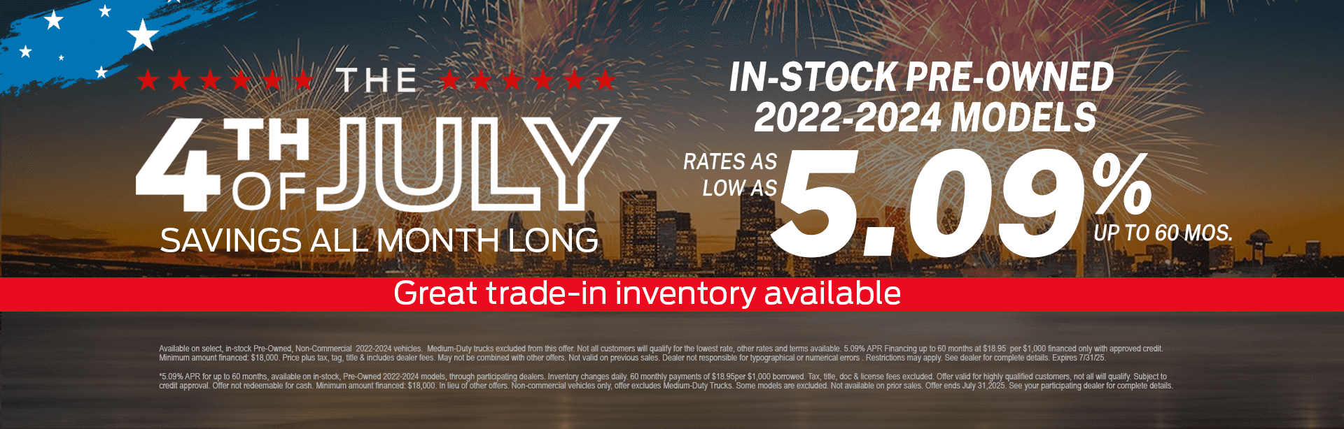 banner_Toyota_july4-2025_1920x614