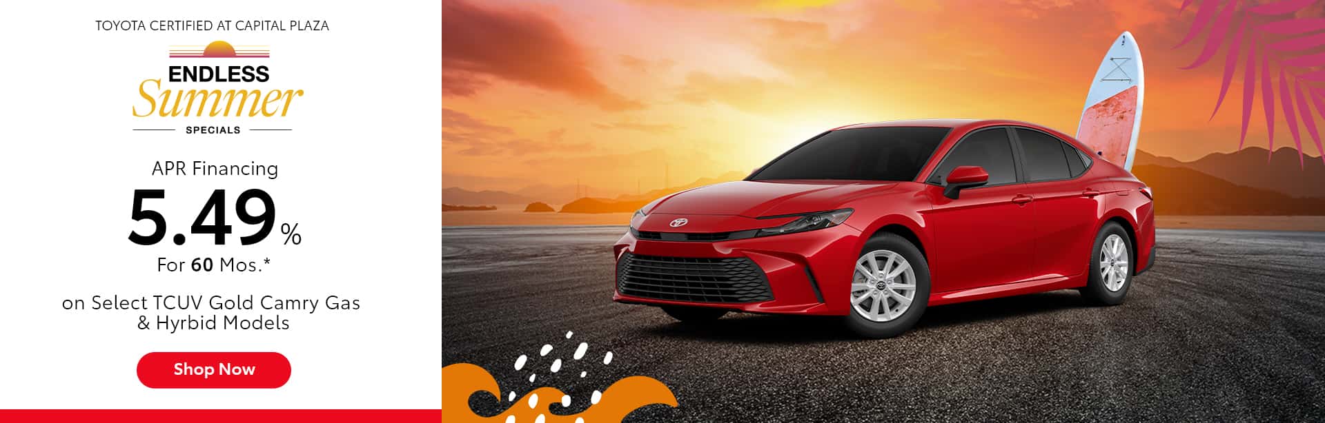 2-on-Select-TCUV-Gold-Camry_1920x614