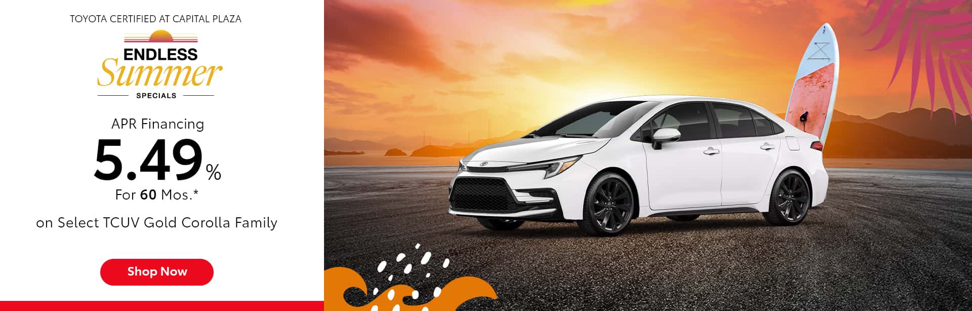 2-on-Select-TCUV-Gold-Corolla-family1920x614