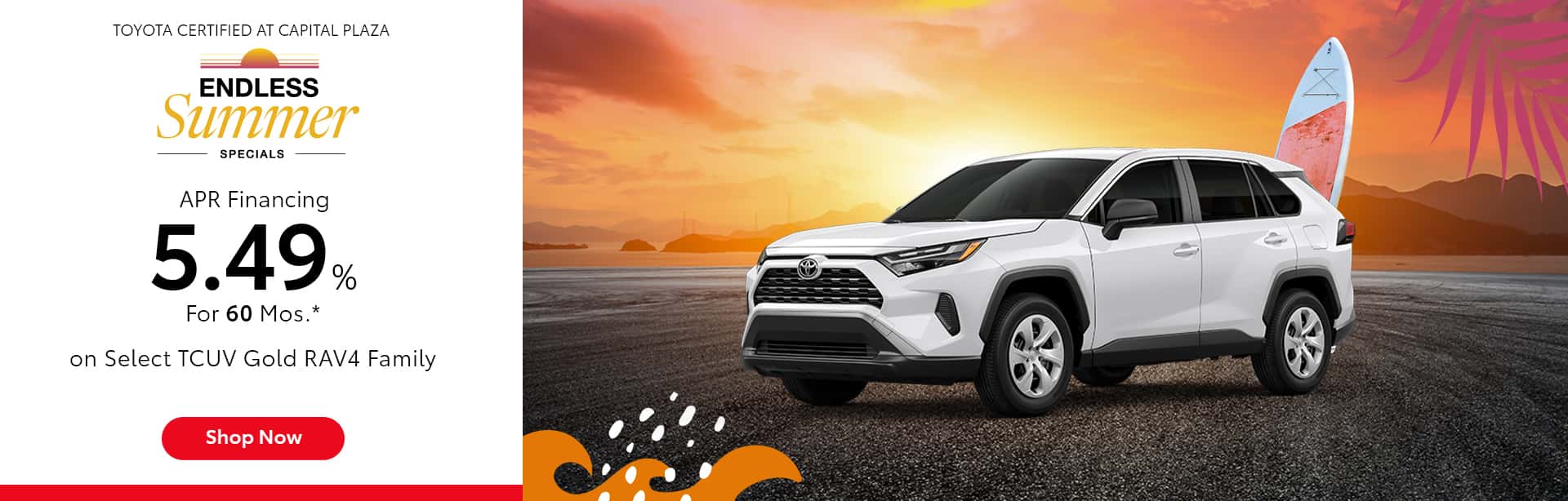 2-on-Select-TCUV-Gold-RAV4-Family1920x614