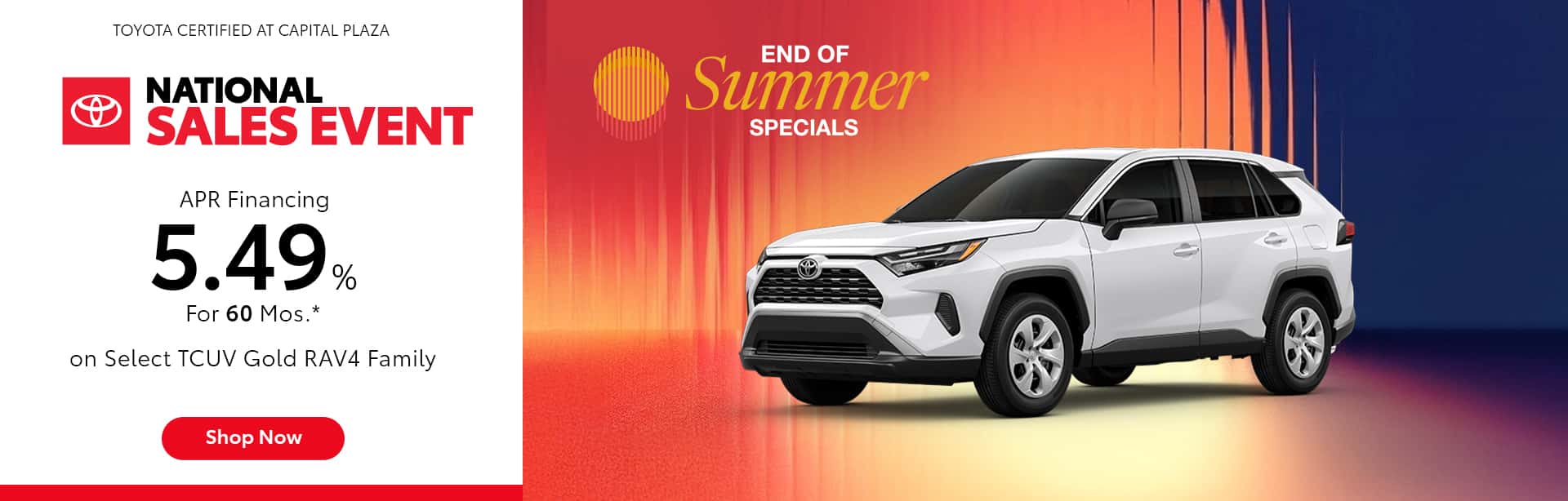 TCUV-Gold-RAV4_1920x614