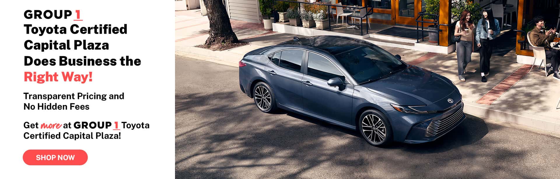 26_June_WebBanner_Toyota_GetMore_1920x614