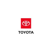 Group 1 Toyota Certified Capital Plaza
