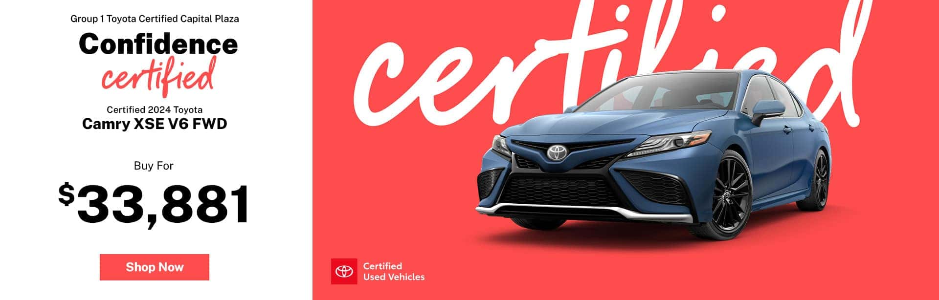 26_Oct_WebBanner_Toyota_Camry_1920x614