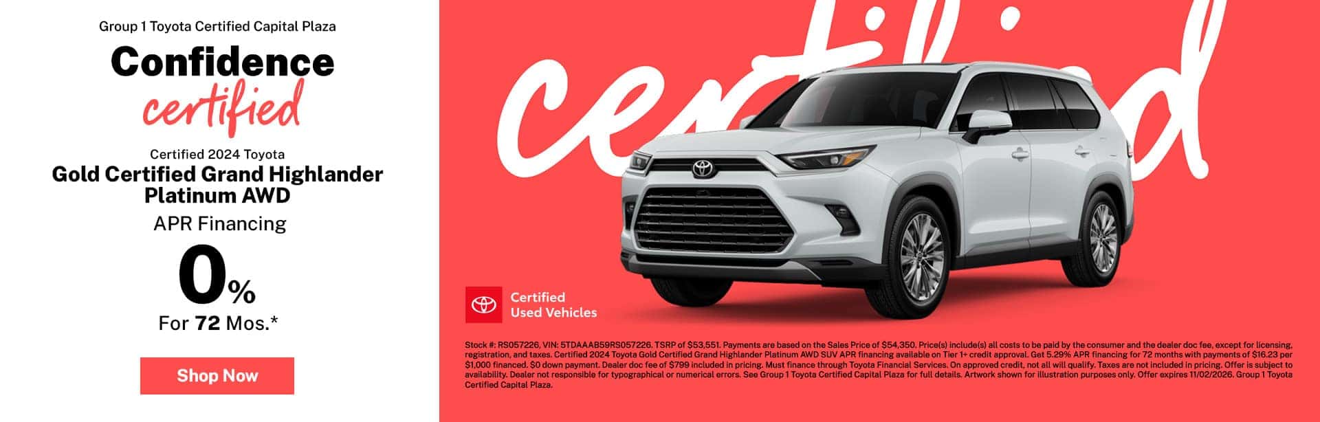 26_Oct_WebBanner_Toyota_GrandHighlander_1920x614