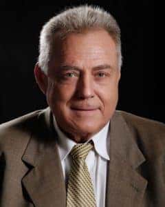 John Goode
