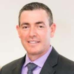 Robert Gill